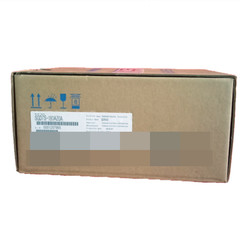 1ps new yaskawa Servo Driver SGD7S-180A20A Fast Delivery