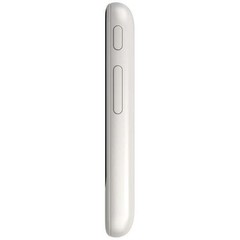 POCKETALK S White Translator 2 Years of Communication PTSGW From Japan New