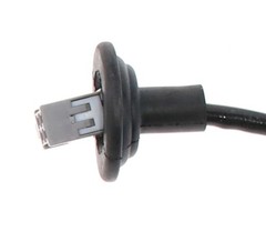 Denso Oxygen O2 Sensor – 234-4233 Fits Select Years Of Toyota Corolla/Matrix