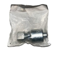Gates 12G-12FB-12FJX MegaCrimp® MegaSys Coupling G25170-1212