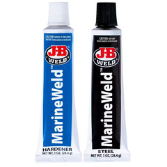 0.2 Oz. Marine Weld Epoxy