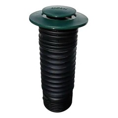 4 In. Pop-Up Emitter with Flexible Elbow