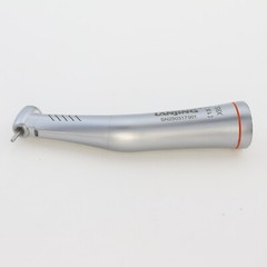 Dental Electric High Speed Handpiece 1:5 Contra Angle Fiber Optic KaVo LUX M25L