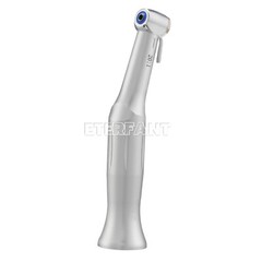 ETERFANT NSK Style Dental 20:1 Implant Reduction Contra Angle Surgical Handpiece