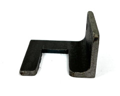 MOUNTING BRACKET MOUNTING BASE LENGTH 1-1/2″ WIDTH 2″ RIGHT SIDE