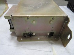 SPELLMAN X2013 REV L3 171832 403885-011 HIGH VOLTAGE POWER SUPPLY T53624