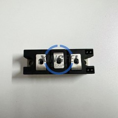1PCS INFINEON/EUPEC Module TT142N12KOF New