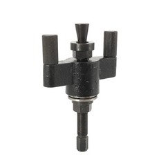 Valve Seat Ring Extractor Puller Seat Ring Dismounting Tools 32,34,36,38,40-53mm