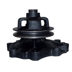 Water Pump for Ford New Holland 5110 5610 5610S 5900 6410 6610 6610S 6710 7710 +