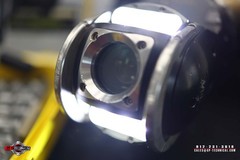 SPX Pearpoint P350 Flexitrax Robotic Inspection Crawler – Jireh Olympus Sarcos