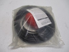 KELCO ENGINEERING K10M HEAVY DUTY LEVEL REGULATOR NSMP