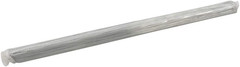 1000 Pc Bundle 26 Gauge Galvanized Tag Wire 12″ Long Parts Inventory Labels for