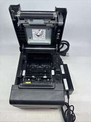 Epson M267D POS USB Thermal Receipt Printer