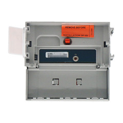 New Allen Bradley 5094-MB 5094 Mounting Base -Fast Shipping
