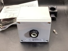 Thermon VIL-6C SR120 Circuit Termination Indicator Kits
