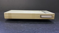 LAUTERBACH LA-7707: POWER-TRACE-ETH, Untested (5920)