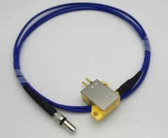 915nm 9W 15W 33W 45W 75W 105W 140W 200W 105um Tail fiber Laser Module