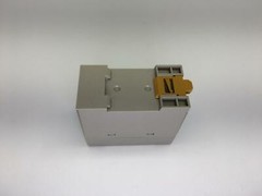 Omron Switching Power Supply S82K-00705 Power Supply 100-400VAC