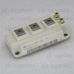 One New Module For INFINEON FF200R12KE3_B2 FF200R12KE3-B2 Free Shipping