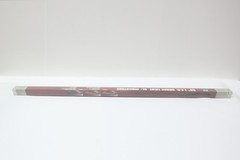 Rampage 960134 60in Led Tailgate Bar