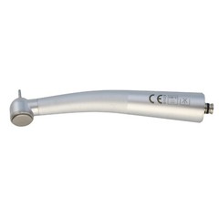 BEING Dental High Speed Handpiece Turbine For NSK Coupler 4 Hole Phatelus Mach