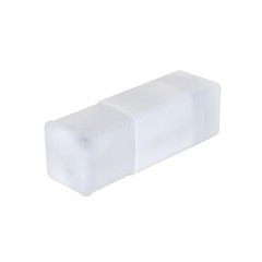 Brown & Sharpe #9 ER32 Collet Chuck Tool Holder