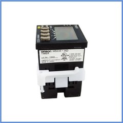 New in box H5CX-A H5CX-AD H5CX-ASD H5CX-ASD-N H5CX-L8SD-N timer Relays OMRON