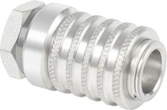 PD222 Steel Test Port and Diagnostic Equipment Quick Couplings✨