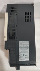 SCHNEIDER ELECTRIC ALTIVAR 71 ATV71HD15N4Z AC SPEED DRIVE 15KW-20HP 380/480V