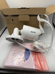 LTS CMIP8222W / CMIP8222W (NEW IN BOX)