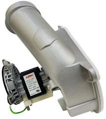 Draft Inducer Motor for Rheem & Ruud, 70-24157-03, A066