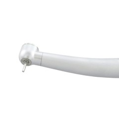 BEING Dental High Speed Turbine Handpiece NSK Phatelus Coupler 4 Hole 302PQ-N