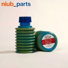 LUBE CORP LHL-X100-2 249139 Grease Cartridge (200g)
