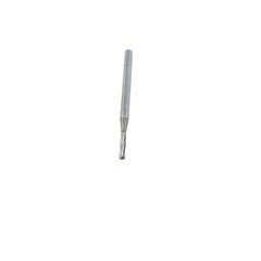 Wave Dental Burs Carbide Surgical FG SURG 557L Straight Fissure for High Speed