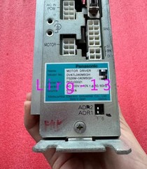 1pc used Panasonic DV47L040MSGH P326M-040MSGH driver
