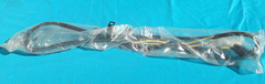 AGCO MASSEY FERGUSON 7015130M92 CABLE ASSEMBLY WIRING HARNESS NEW