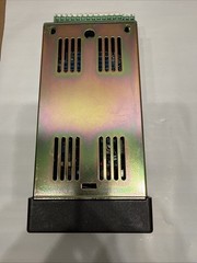 Watlow Anafaze CLS204 88-30500-500 Temperature Controller Same As Picture