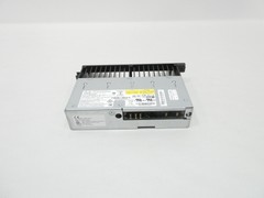 Cisco PWR-RGD-AC-DC-H Power Supply 100-240v-ac 0.5a Amp 4.5v-dc 150w