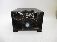 FOXBORO 43AP-PA42N/TA-1A 15′ (AS PICTURED) UNMP