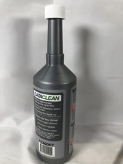 Cataclean The Original Fuel System Cleaner 16oz