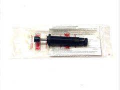 ITT Enidine NB24057 Adjustable Shock Absorber ECO-OEM-.5B