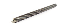 5/8″ (.625″) 4 Flute HSS Core Drill 118 Degree MF54840
