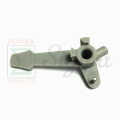 Choke Lever For Honda 16610-ZE1-000 GX120 GX160 GX200 GX240 GX270 GX340 GX390
