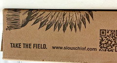 NEW Sioux Chief Finish Line 834-4DNR On Grade Cleanout System 4 Inch