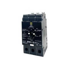 New In Box – EDB34030 – by SQUARE D