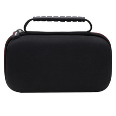 Hard Case Fits for Fluke 117/115/116/114/113 Digital Multimeter, Case Only