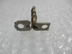 INDUSTRIAL SPARE 551 HEATER NSNP