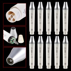 1-10* VRN Sale Detachable LED Handpiece PH-1 / Ultrasonic Piezo Scaler Fit EMS