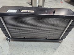 Hyster 1687742 Radiator