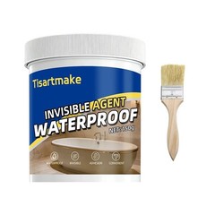 Super Invisible Transparent Waterproof Sealant ,Nano Leak Proof Coating ,Crystal